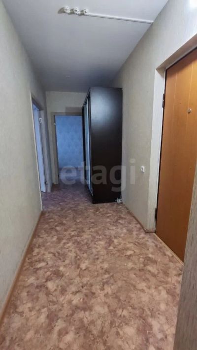 Лот: 25526979. Фото: 1. 2-комн. квартира , Красноярск... Квартиры, студии