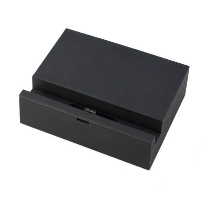 Лот: 3657505. Фото: 1. Док-станция для LG Google Nexus... Зарядные устройства, блоки питания, адаптеры сетевые для смартфонов