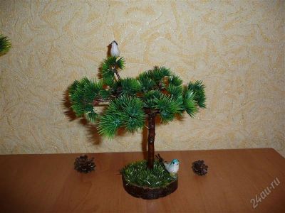 Лот: 1276732. Фото: 1. Дерево Ручной Работы № 1. Другое (ручная работа)