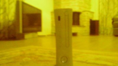 Лот: 4842404. Фото: 1. XBOX 360 + Kinect + 6 игр. Игровые приставки, консоли