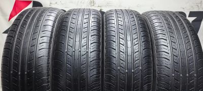 Лот: 21575159. Фото: 1. 185/65R14 86H Hankook Optimo Me02. Шины