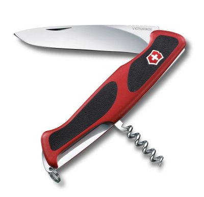 Лот: 18625493. Фото: 1. Нож складной 0.9523.C Нож Victorinox... Ножи, топоры