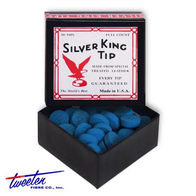 Лот: 22369951. Фото: 1. Наклейка для кия Tweeten Silver... Бильярд, боулинг