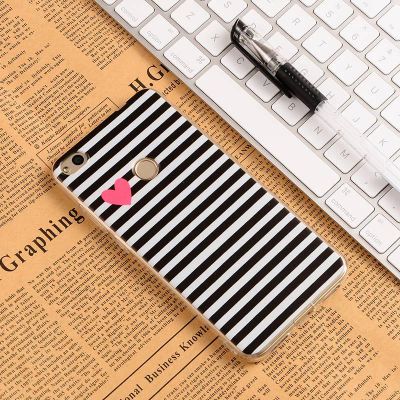 Лот: 11269460. Фото: 1. Чехол #4 силиконовый Huawei Honor... Чехлы, бамперы