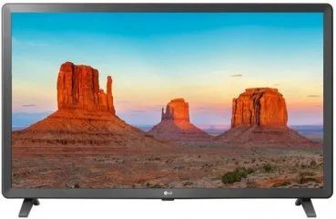 Лот: 16528387. Фото: 1. Телевизор LG 32LK610BPLC Smart... Телевизоры