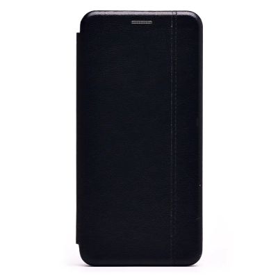 Лот: 25739862. Фото: 1. Чехол Infinix Note 40 Pro Plus... Чехлы, бамперы