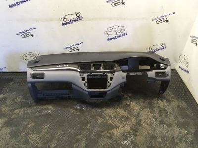 Лот: 21712876. Фото: 1. торпедо Mitsubishi Lancer Cedia... Двигатель и элементы двигателя