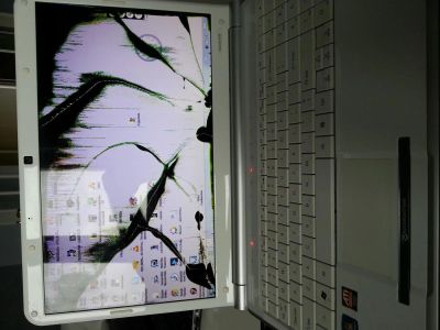 Лот: 3200242. Фото: 1. Ноутбук Packard Bell Easynote... Ноутбуки