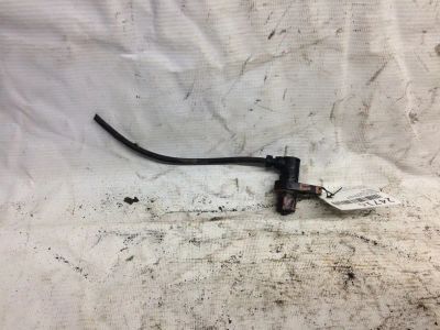 Лот: 21412540. Фото: 1. датчик abs Toyota Corolla, Fielder... Двигатель и элементы двигателя