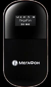 Лот: 4848718. Фото: 1. 3G/Wi-Fi мобильный роутер E586... WiFi, Bluetooth адаптеры