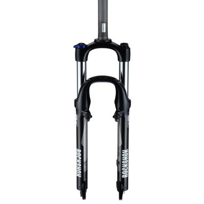 Лот: 4159074. Фото: 1. Вилка Rock Shox XC30TK Coil 100... Запчасти