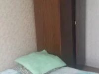 Лот: 7835964. Фото: 1. Сдам 2х комнатную квартиру Красноярский... Квартиры, студии