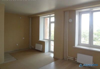 Лот: 8849129. Фото: 1. Квартира- студия (сдам в аренду... Квартиры, студии