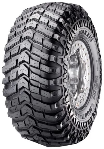 Лот: 21081467. Фото: 1. Шина Maxxis M8080 31/11.5 R15... Шины