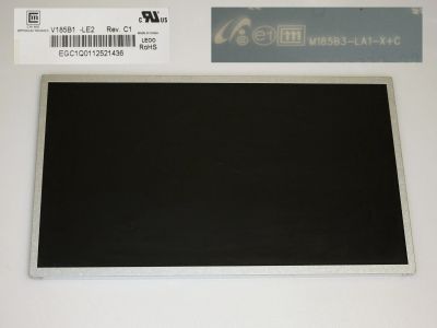 Лот: 20969324. Фото: 1. Панель Матрица Panel LED LCD подсветка... Запчасти для телевизоров, видеотехники, аудиотехники