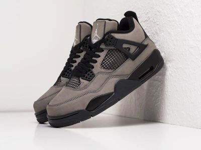 Лот: 19074138. Фото: 1. Кроссовки Travis Scott x Nike... Кеды, кроссовки, слипоны