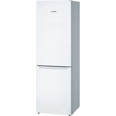 Лот: 16262623. Фото: 1. Холодильник Bosch KGN36NW2AR... Холодильники, морозильные камеры