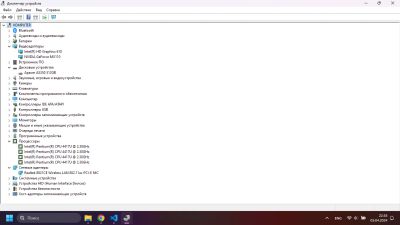 Лот: 21768696. Фото: 1. Ноутбук Asus x540ubr. Ноутбуки
