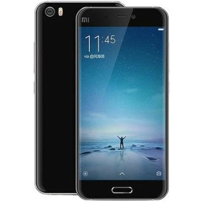 Лот: 10423012. Фото: 1. Xiaomi MI5. Смартфоны