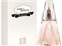 Лот: 3054193. Фото: 1. Туалетная вода Givenchy Ange ou... Женская парфюмерия