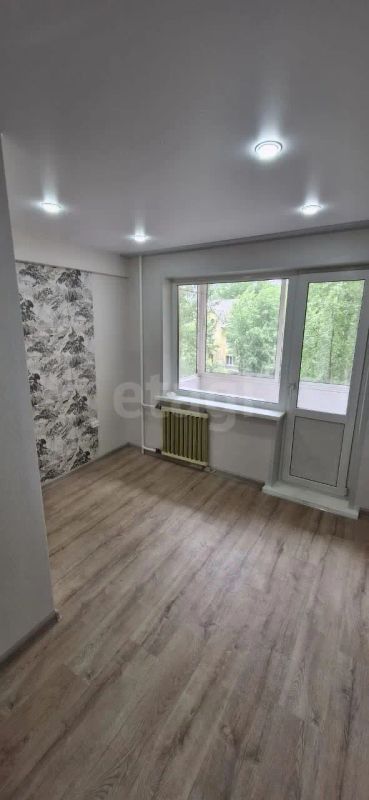 Лот: 25413307. Фото: 1. квартира , Красноярск Новая улица... Квартиры, студии