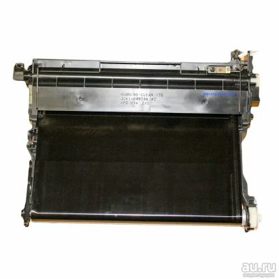 Лот: 17527157. Фото: 1. Блок ленты переноса JC96-06292A... Запчасти
