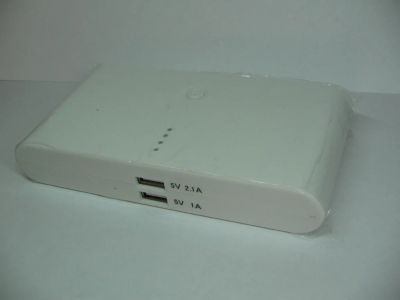Лот: 4017739. Фото: 1. Внешняя батарея 50 000 mAh. Аккумуляторы