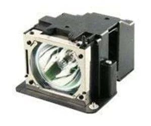Лот: 18597110. Фото: 1. Лампа для Nec Vt460 оригинальная... Проекторы