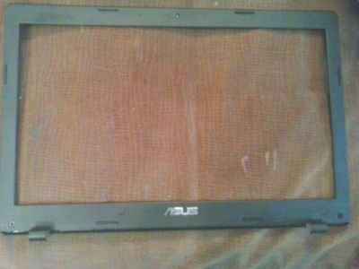Лот: 6651549. Фото: 1. Рамка матрицы Asus K75D. Корпуса, блоки питания