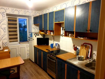 Лот: 14359972. Фото: 1. Кухонный гарнитур. Кухонные гарнитуры