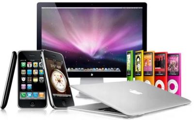 Лот: 5418888. Фото: 1. 4.7" Смартфон Apple iPhone 6. Смартфоны
