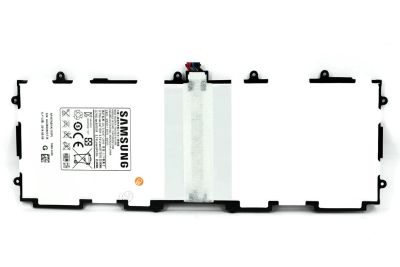 Лот: 9988222. Фото: 1. АКБ Original Samsung P7500/P5100... Запчасти для планшетов