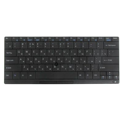 Лот: 4961696. Фото: 1. Клавиатура (keyboard) ZKB1RU для... Аксессуары, геймпады