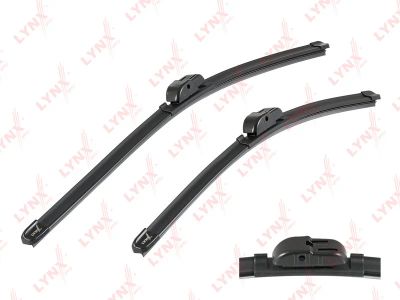 Лот: 12956086. Фото: 1. Lynx XF5545S Комплект бескаркасных... Другое (домашний быт)