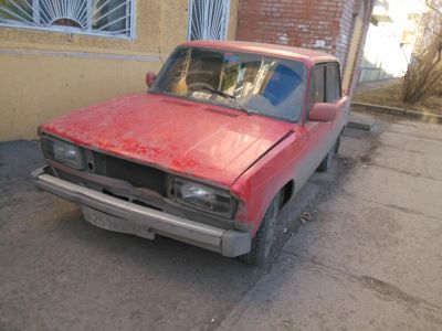 Лот: 4767959. Фото: 1. Продам авто. Автомобили