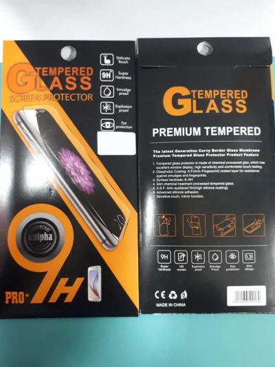 Лот: 10477040. Фото: 1. Защитное стекло Sony Xperia M4... Дисплеи, дисплейные модули, тачскрины