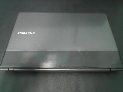 Лот: 24618628. Фото: 1. Ноутбук Samsung NP300E5C есть... Ноутбуки