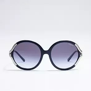 Лот: 25461699. Фото: 1. Солнцезащитные очки VOGUE 0VO5354S... Оправы для очков