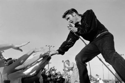 Лот: 19568413. Фото: 1. Shure 55SH (оригинал) аренда микрофона... Студийные микрофоны, радиомикрофоны и радиосистемы