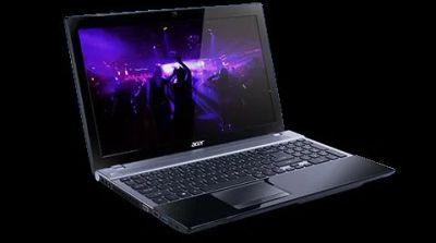 Лот: 3332464. Фото: 1. Acer E1-571g-53234g. Ноутбуки