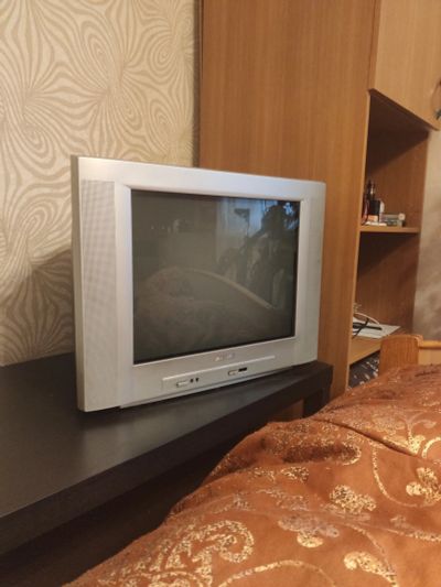 Лот: 18112072. Фото: 1. Телевизор. Телевизоры