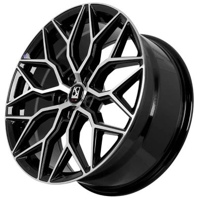 Лот: 20164650. Фото: 1. Диск KoKo Kuture SL507 : 8,50-19... Диски