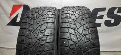 Лот: 19641181. Фото: 1. 185/65R15 92T Dunlop SP Winter... Шины