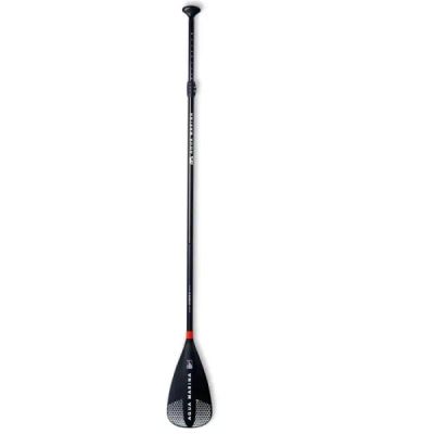 Лот: 20817082. Фото: 1. Весло SUP Aqua Marina Sports 3... Другое (водный спорт)