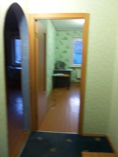 Лот: 9300043. Фото: 1. Сдам 1 ком 36 кв. на Калинина... Квартиры, студии