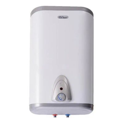 Лот: 25260749. Фото: 1. Водонагреватель De luxe 5W50V1. Водонагреватели, бойлеры