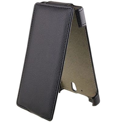 Лот: 3744153. Фото: 1. Флип-кейс Activ Leather для Sony... Чехлы, бамперы