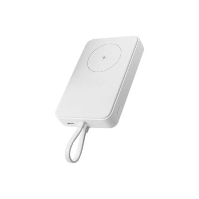 Лот: 25742564. Фото: 1. Внешний аккумулятор Xiaomi Mi... Внешние, портативные аккумуляторы для смартфонов (Power bank)
