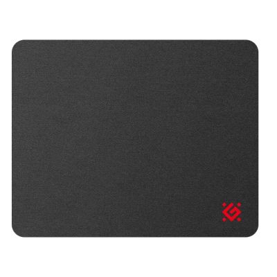 Лот: 25352497. Фото: 1. Коврик DEFENDER Black 250x200x3... Коврики