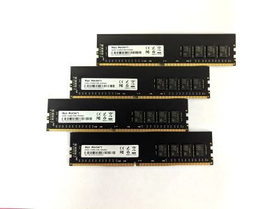 Лот: 25239249. Фото: 1. ОЗУ 8 Гб/DDR4/3200 Мгц/PC25600... Оперативная память